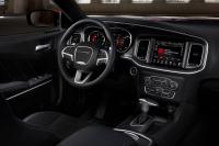 Interieur_Dodge-Charger-SRT-392_21
                                                        width=