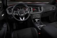 Interieur_Dodge-Charger-SRT-392_23