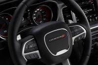 Interieur_Dodge-Charger-SRT-392_24