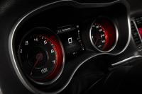 Interieur_Dodge-Charger-SRT-392_25
                                                        width=