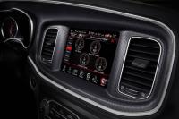 Interieur_Dodge-Charger-SRT-392_22