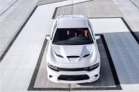 Exterieur_Dodge-Charger-SRT-Hellcat_23
                                                        width=