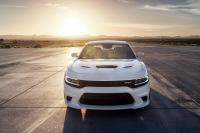 Exterieur_Dodge-Charger-SRT-Hellcat_8