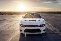 Exterieur_Dodge-Charger-SRT-Hellcat_8
                                                        width=