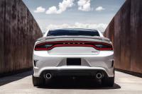 Exterieur_Dodge-Charger-SRT-Hellcat_20