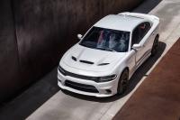 Exterieur_Dodge-Charger-SRT-Hellcat_0
                                                        width=