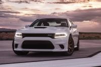 Exterieur_Dodge-Charger-SRT-Hellcat_7