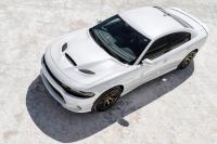 Exterieur_Dodge-Charger-SRT-Hellcat_24