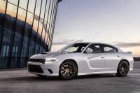 Exterieur_Dodge-Charger-SRT-Hellcat_14
                                                        width=