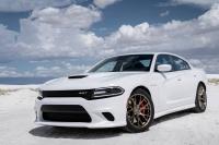 Exterieur_Dodge-Charger-SRT-Hellcat_29
                                                        width=