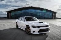 Exterieur_Dodge-Charger-SRT-Hellcat_28
                                                        width=