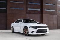 Exterieur_Dodge-Charger-SRT-Hellcat_5
                                                        width=