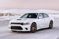 Exterieur_Dodge-Charger-SRT-Hellcat_2
                                                        width=