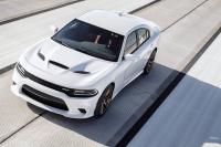 Exterieur_Dodge-Charger-SRT-Hellcat_3
                                                        width=