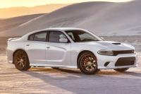 Exterieur_Dodge-Charger-SRT-Hellcat_10