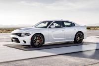 Exterieur_Dodge-Charger-SRT-Hellcat_17
                                                        width=