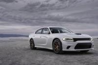 Exterieur_Dodge-Charger-SRT-Hellcat_30
                                                        width=