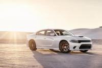 Exterieur_Dodge-Charger-SRT-Hellcat_11