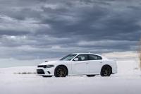 Exterieur_Dodge-Charger-SRT-Hellcat_21