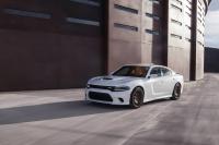 Exterieur_Dodge-Charger-SRT-Hellcat_27
                                                        width=