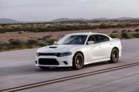 Exterieur_Dodge-Charger-SRT-Hellcat_25
                                                        width=