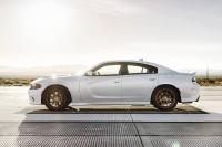 Exterieur_Dodge-Charger-SRT-Hellcat_22
                                                        width=