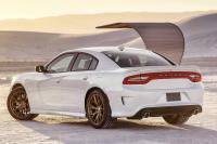 Exterieur_Dodge-Charger-SRT-Hellcat_18
                                                        width=