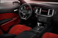 Interieur_Dodge-Charger-SRT-Hellcat_44