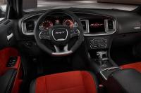 Interieur_Dodge-Charger-SRT-Hellcat_36