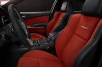 Interieur_Dodge-Charger-SRT-Hellcat_38