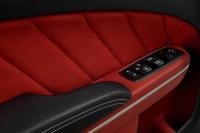 Interieur_Dodge-Charger-SRT-Hellcat_45