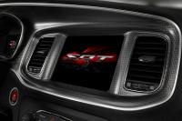 Interieur_Dodge-Charger-SRT-Hellcat_32