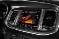 Interieur_Dodge-Charger-SRT-Hellcat_39
                                                        width=