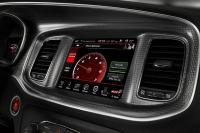 Interieur_Dodge-Charger-SRT-Hellcat_43
                                                        width=