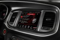 Interieur_Dodge-Charger-SRT-Hellcat_42