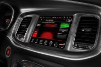 Interieur_Dodge-Charger-SRT-Hellcat_41