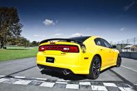 Exterieur_Dodge-Charger-SRT8-Super-Bee_14
                                                        width=