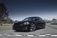 Exterieur_Dodge-Charger-SRT8-Super-Bee_13
                                                        width=