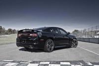 Exterieur_Dodge-Charger-SRT8-Super-Bee_17