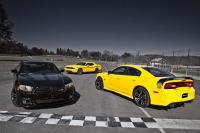 Exterieur_Dodge-Charger-SRT8-Super-Bee_11
                                                        width=