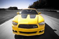 Exterieur_Dodge-Charger-SRT8-Super-Bee_1
                                                        width=