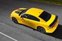 Exterieur_Dodge-Charger-SRT8-Super-Bee_0
                                                        width=