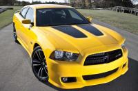 Exterieur_Dodge-Charger-SRT8-Super-Bee_10
                                                        width=