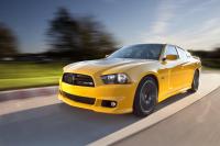 Exterieur_Dodge-Charger-SRT8-Super-Bee_7
                                                        width=