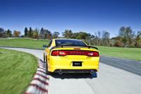 Exterieur_Dodge-Charger-SRT8-Super-Bee_4
                                                        width=