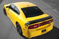 Exterieur_Dodge-Charger-SRT8-Super-Bee_8
                                                        width=