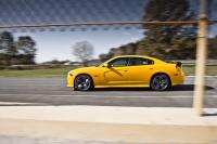 Exterieur_Dodge-Charger-SRT8-Super-Bee_2