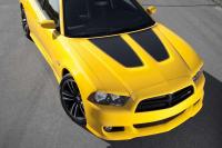 Exterieur_Dodge-Charger-SRT8-Super-Bee_16