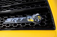 Exterieur_Dodge-Charger-SRT8-Super-Bee_6
                                                        width=