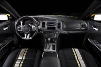 Interieur_Dodge-Charger-SRT8-Super-Bee_19
                                                        width=